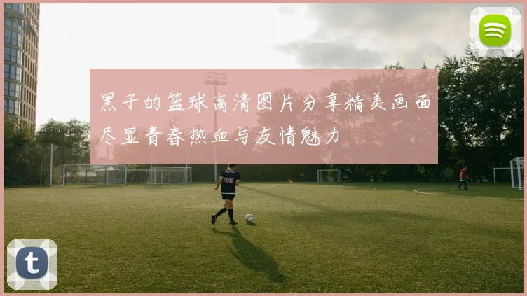 黑子的篮球高清图片分享精美画面尽显青春热血与友情魅力